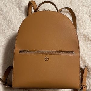 Tory Burch Emerson Backpack